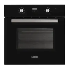 Духовой шкаф электрический EXITEQ EXO-402