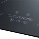 Варочная поверхность EXITEQ EXH-503IB