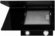 Вытяжка кухонная EXITEQ EX 1129 black шт