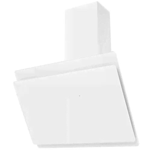 EXITEQ EX-1126 white-0