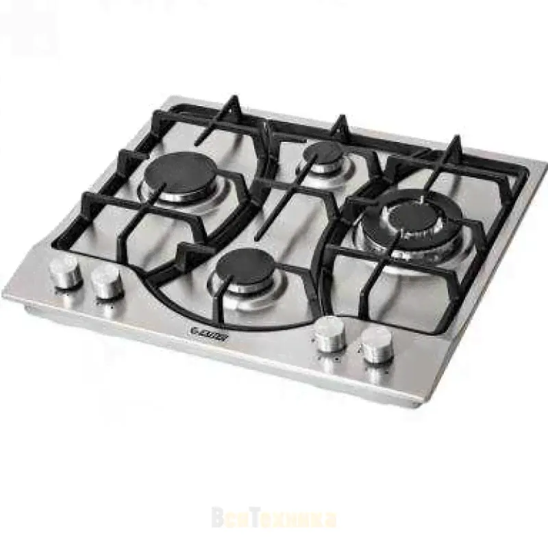 Варочная панель EXITEQ PF 640 STX-E/А-2