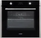 Духовой шкаф Exiteq EXO 203