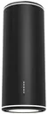 Вытяжка EXITEQ EX-1306 black