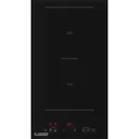 Варочная поверхность EXITEQ EXH-507IB