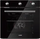 Духовой шкаф EXITEQ EXO-107