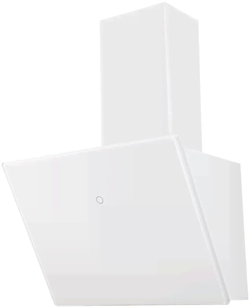 Кухонная вытяжка Exiteq EX-1156 white в Москве
