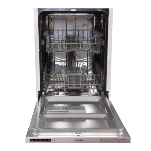 Встраиваемая посудомоечная машина EXITEQ EXDW-I405-0