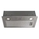 Вытяжка EXITEQ EX-1276 (8 290 руб.) - купить с доставкой в Москве и регионах России | Эталон БТ