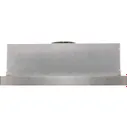 Вытяжка встраиваемая EXITEQ EX - 1076
