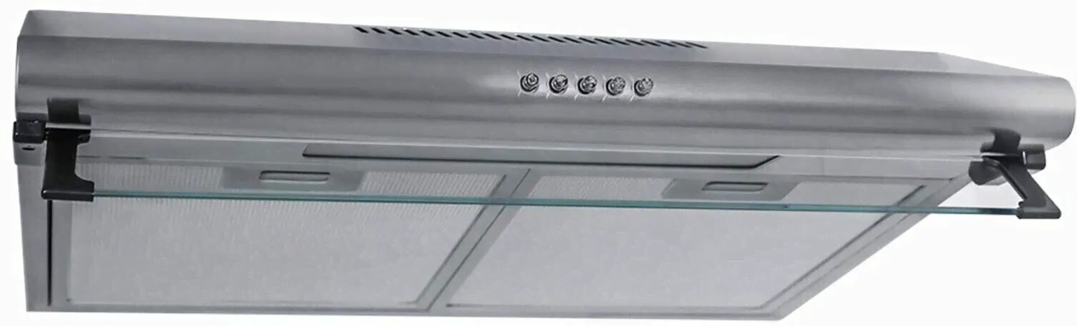 Подвесная вытяжка Exiteq EX-1056-0