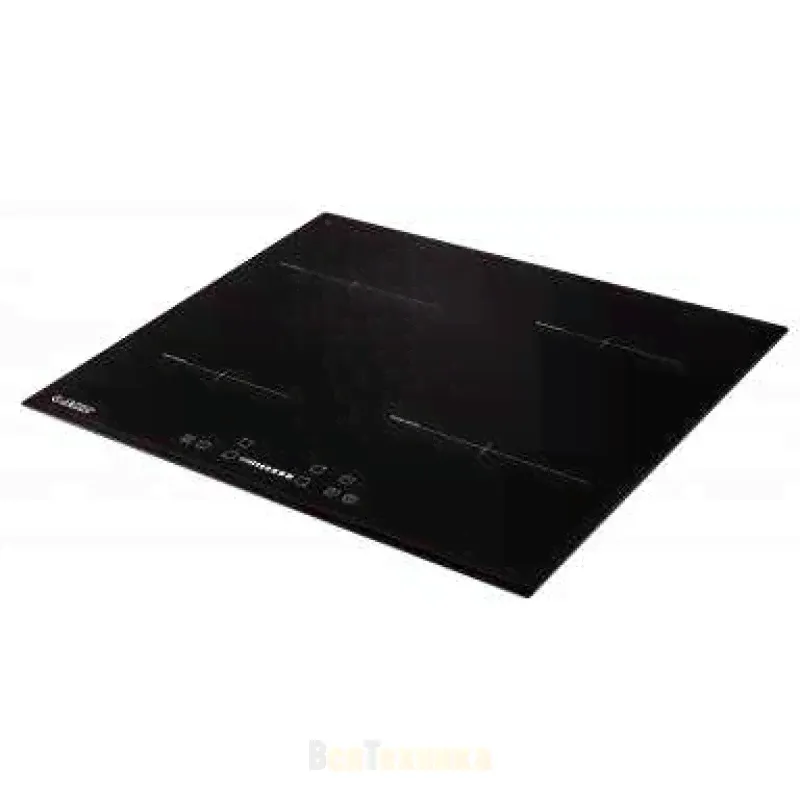 Варочная панель EXITEQ EXH-312IB-4
