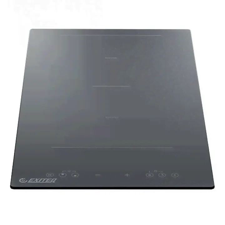Варочная поверхность EXITEQ EXH-507IB-1