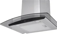 Кухонная вытяжка Exiteq EX-1036