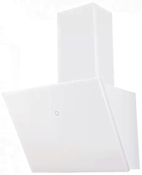 Вытяжка EXITEQ EX-1155 white-0