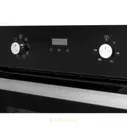 Духовой шкаф Exiteq EXO-402
