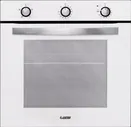 Электрический духовой шкаф EXITEQ (Экзитег) EXO - 105 white