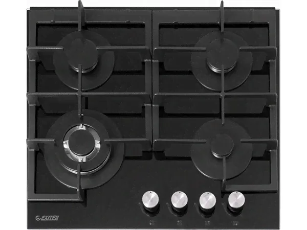 Варочная панель EXITEQ EXH-305 газовая