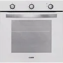Электрический духовой шкаф EXITEQ EXO-105 white, белый