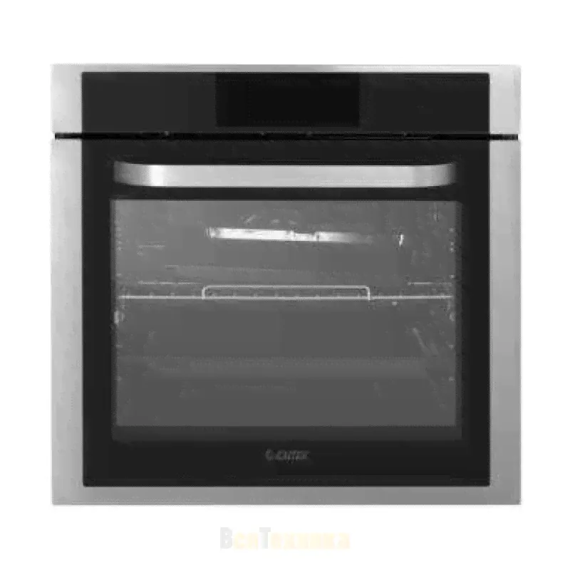 Духовой шкаф Exiteq EXO-301-3