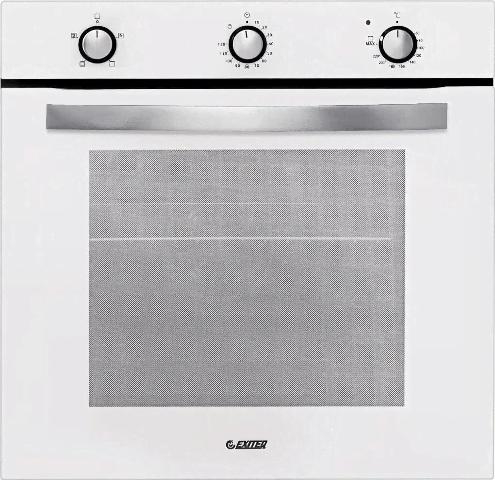 Встраиваемая духовка Exiteq EXO - 105
