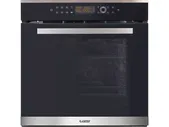 Духовой шкаф EXITEQ EXO-109 black