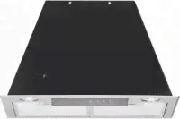 Вытяжка Exiteq EX-3015