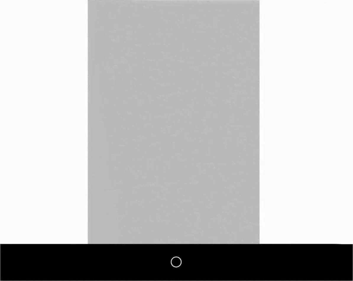 Кухонная вытяжка Exiteq EX-1096-0