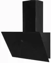 Вытяжка кухонная EXITEQ EX 1156 black шт