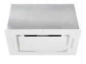 Вытяжка встраиваемая Exiteq EX-1236 (white)