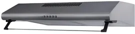 Вытяжка EXITEQ (Экзитег) EX - 1056 Inox