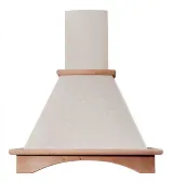 Вытяжка кухонная EXITEQ EX-5046 / EX-5049