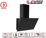 Вытяжка кухонная EXITEQ EX 1156 black шт