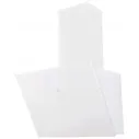 Наклонная кухонная вытяжка EXITEQ EX-1156 white