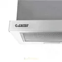 Вытяжка EXITEQ EX-1076 white