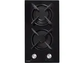 Варочная панель EXITEQ EXH-309 газовая