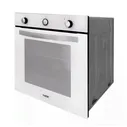 Электрический духовой шкаф EXITEQ EXO-105 white