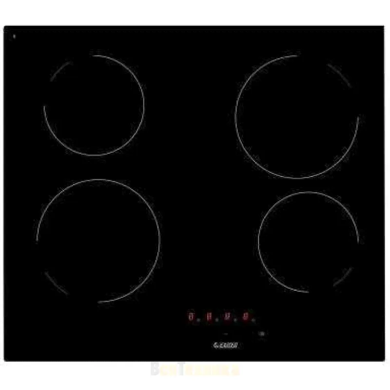 Варочная панель EXITEQ EXH-100CB-0