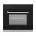 EXITEQ EXO-305 духовой шкаф электрический встраиваемый