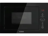 СВЧ-печь Exiteq EXM-106 black