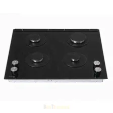 Варочная панель EXITEQ EXH-302