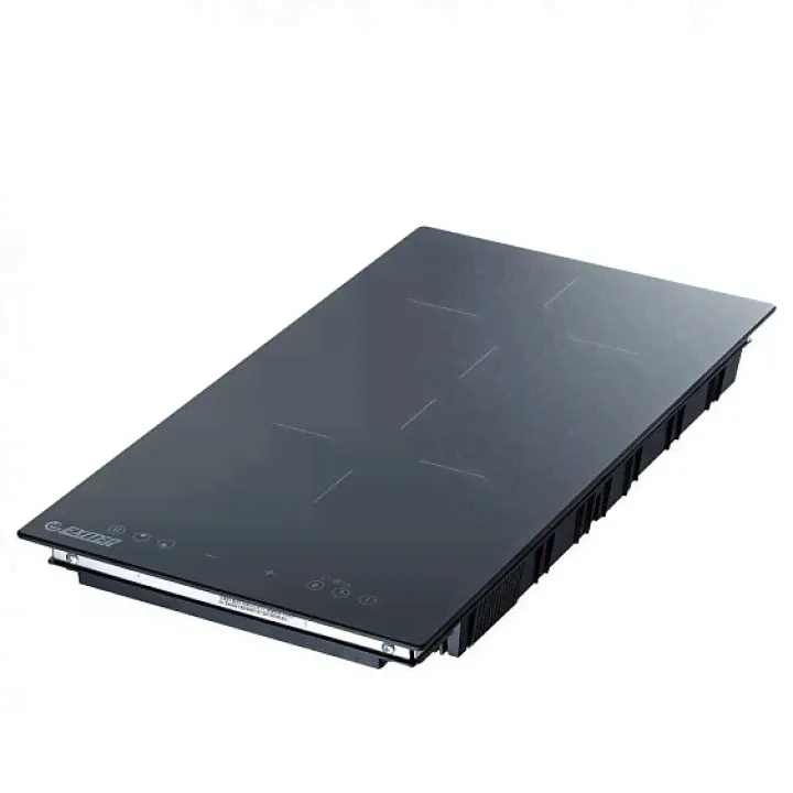 Варочная поверхность EXITEQ EXH-506IB-4