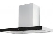 Вытяжка каминная Exiteq EX-1069 inox