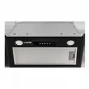 Вытяжка полновстраиваемая EXITEQ EX-1266