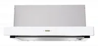 Кухонная вытяжка встраиваемая EXITEQ EX-1145 white