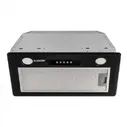 Вытяжка полностью встраиваемая Exiteq EX-1266