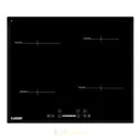 Варочная панель EXITEQ EXH-312IB