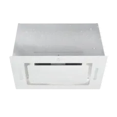 Встраиваемая кухонная вытяжка EXITEQ EX-1236 white-0