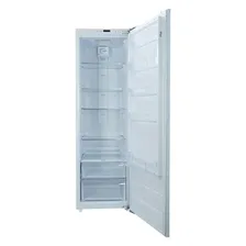 Холодильник EXITEQ EXR-204 (64 590 руб.) - купить с доставкой в Москве и регионах России | Эталон БТ
