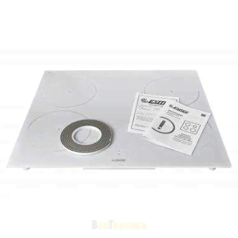 Варочная панель EXITEQ EXH-106IW-1