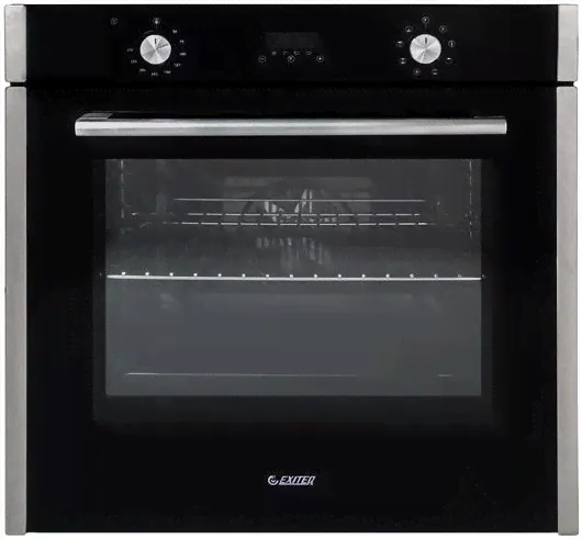 Духовой шкаф Exiteq EXO 203